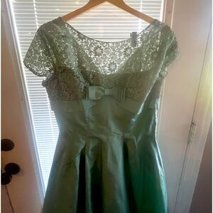 Bringing back the 80s!